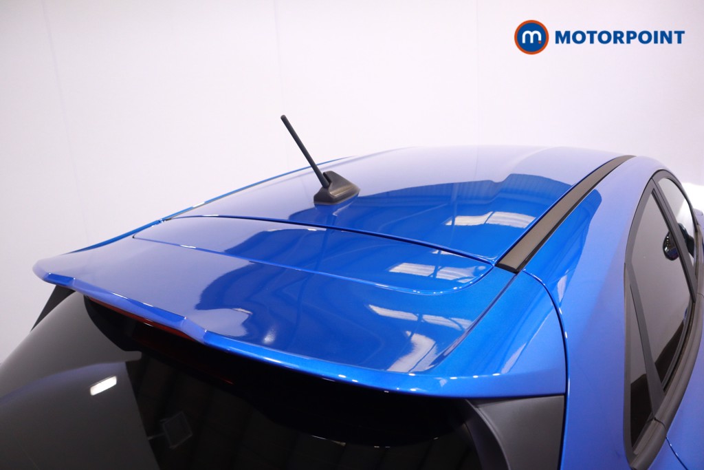 Used Ford Puma 2023 for sale - 77965988: Photo 38