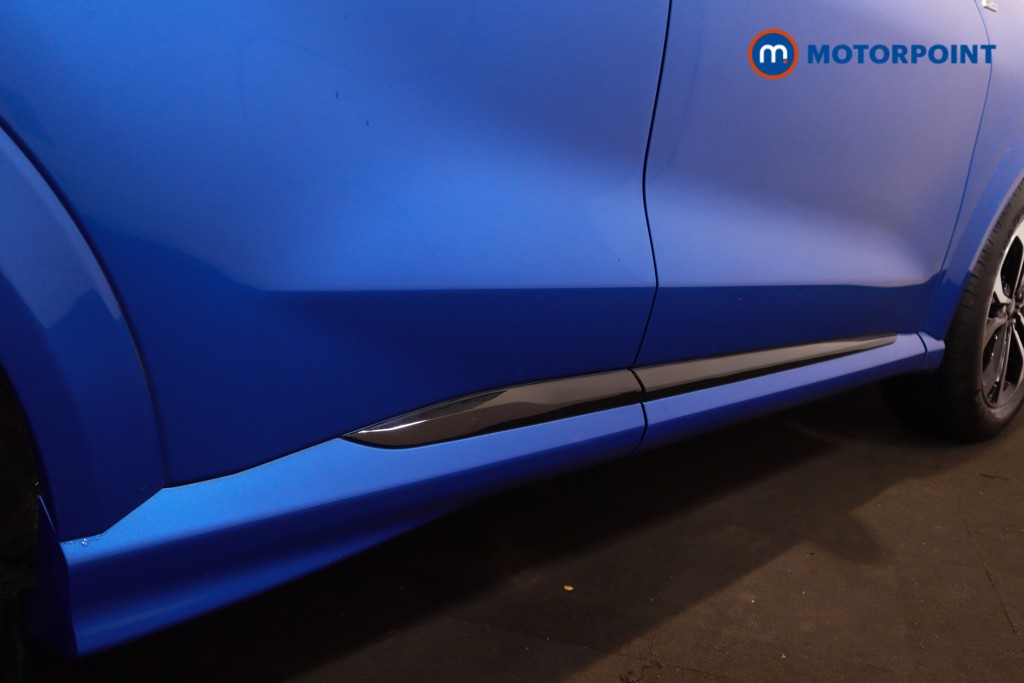 Used Ford Puma 2023 for sale - 77965988: Photo 39