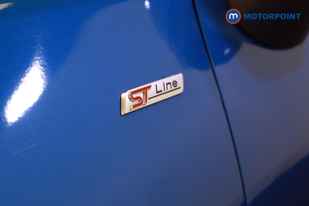 Used Ford Puma 2023 for sale - 77965988: Photo 43