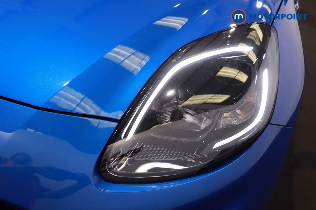 Used Ford Puma 2023 for sale - 77965988: Photo 44