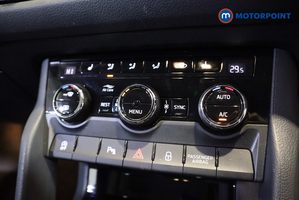 Used Skoda Kodiaq 2024 for sale - 76428711: Photo 13