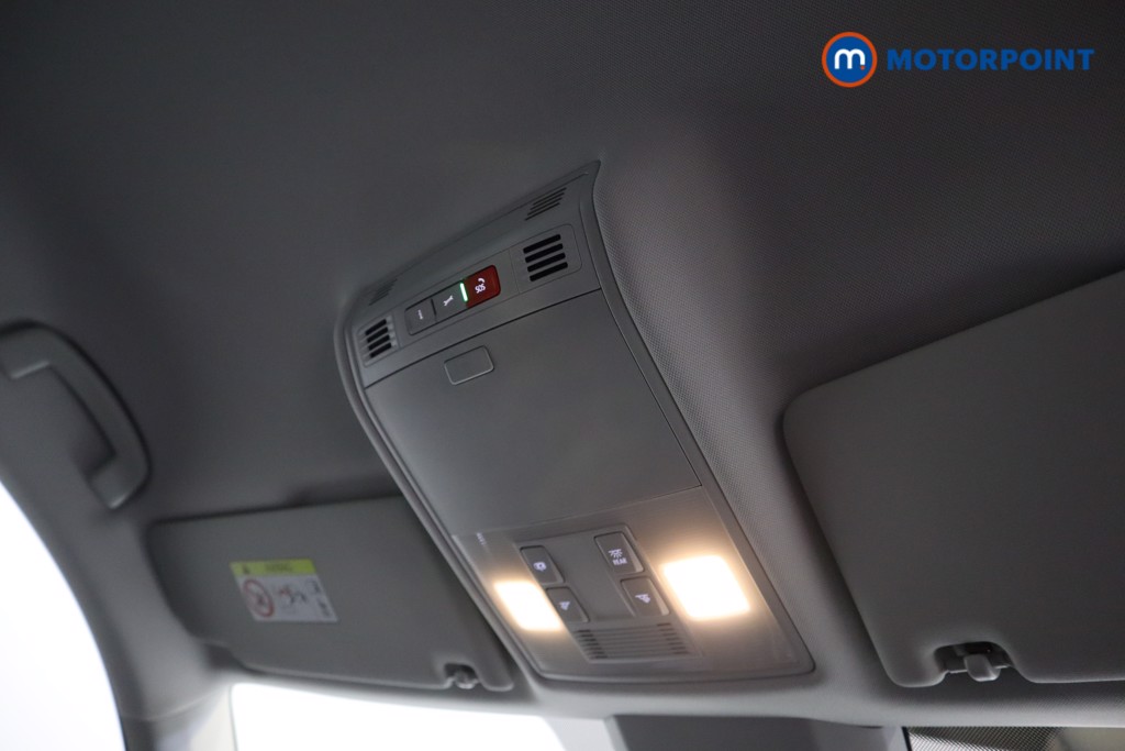 Used Skoda Kodiaq 2024 for sale - 76428711: Photo 16