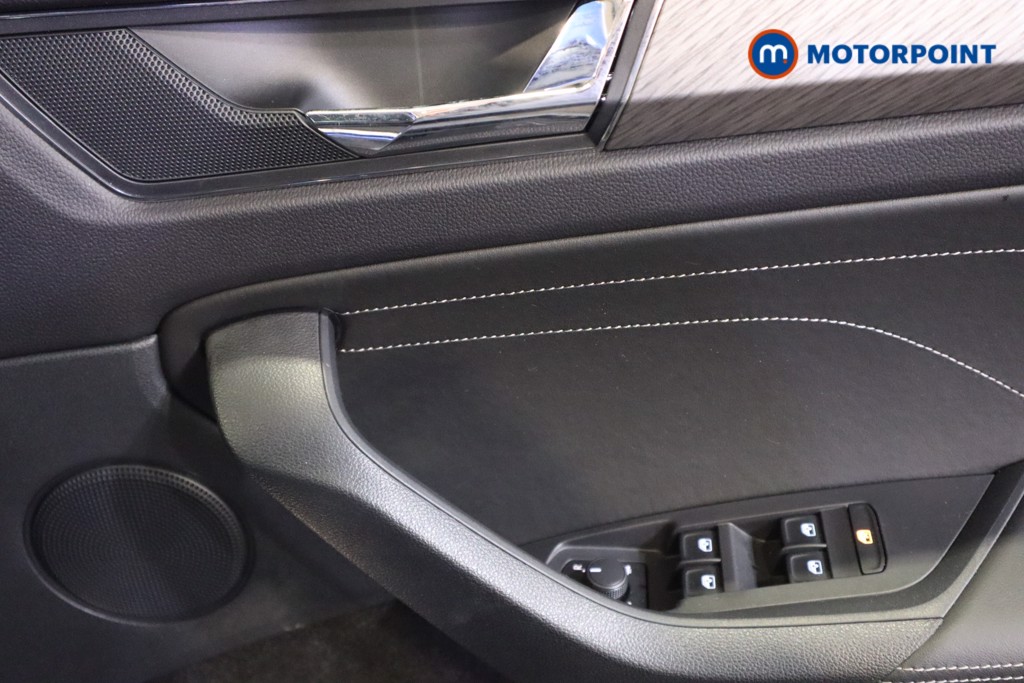 Used Skoda Kodiaq 2024 for sale - 76428711: Photo 18