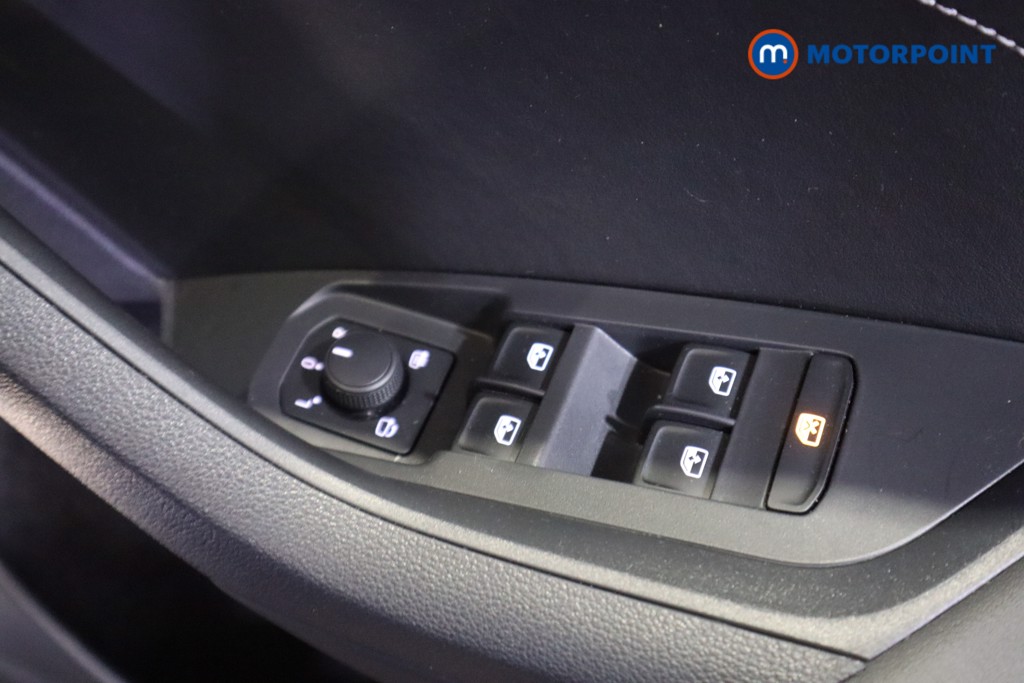 Used Skoda Kodiaq 2024 for sale - 76428711: Photo 19