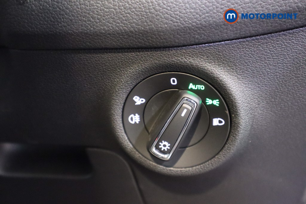 Used Skoda Kodiaq 2024 for sale - 76428711: Photo 20