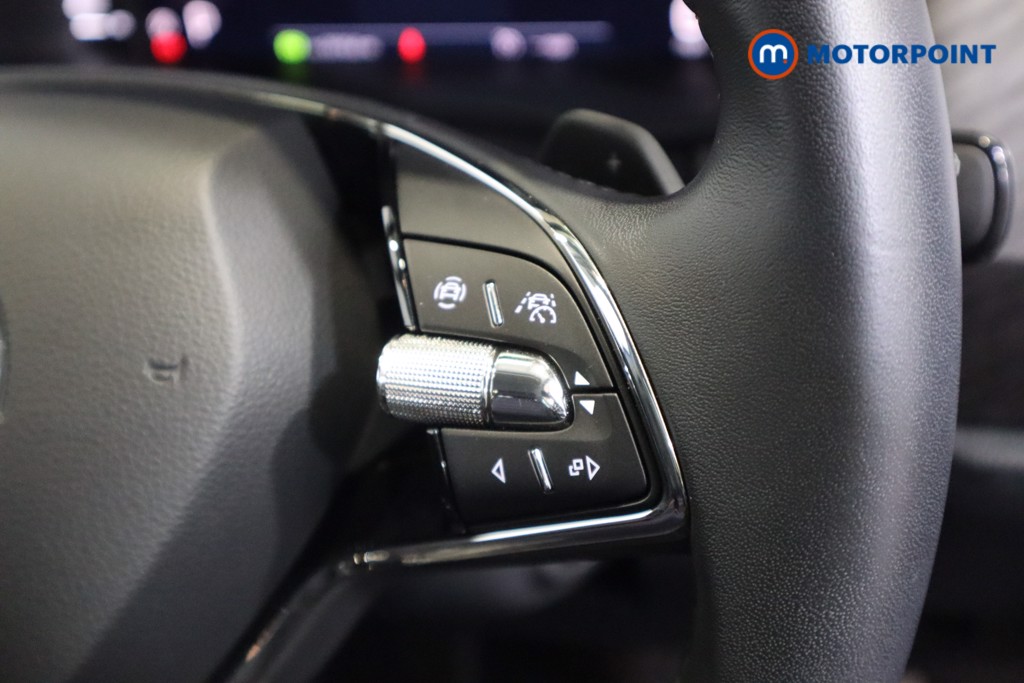 Used Skoda Kodiaq 2024 for sale - 76428711: Photo 21