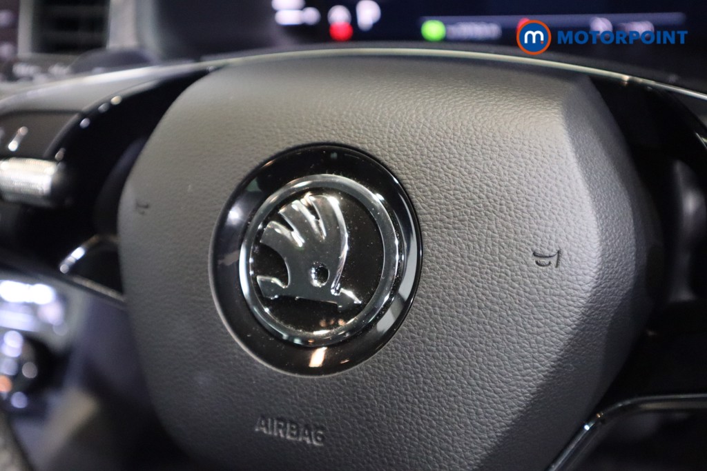 Used Skoda Kodiaq 2024 for sale - 76428711: Photo 22