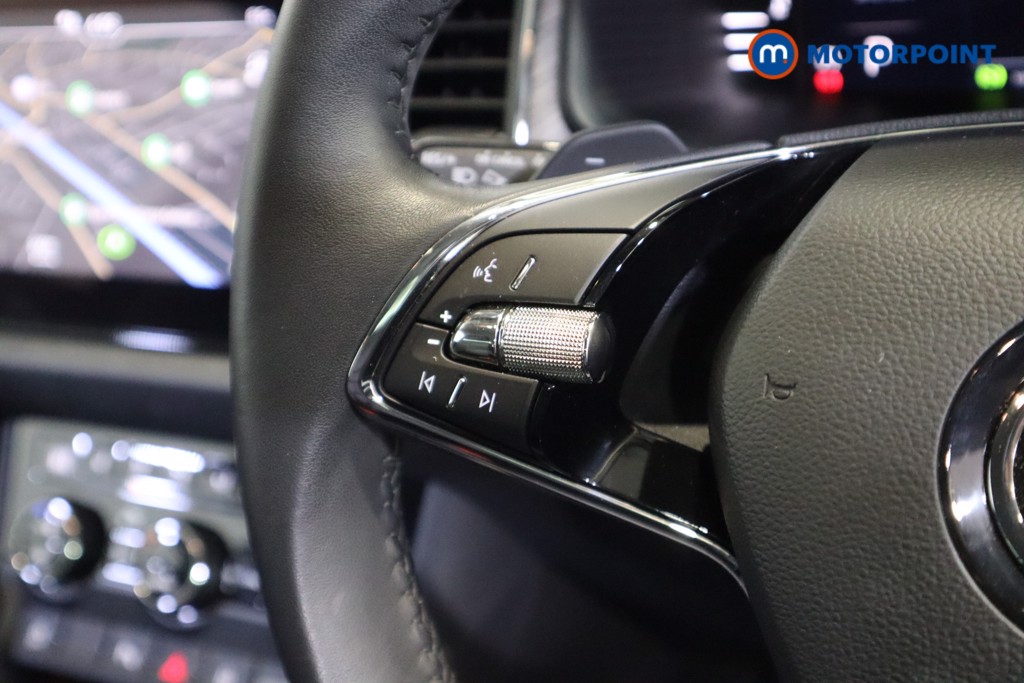 Used Skoda Kodiaq 2024 for sale - 76428711: Photo 23