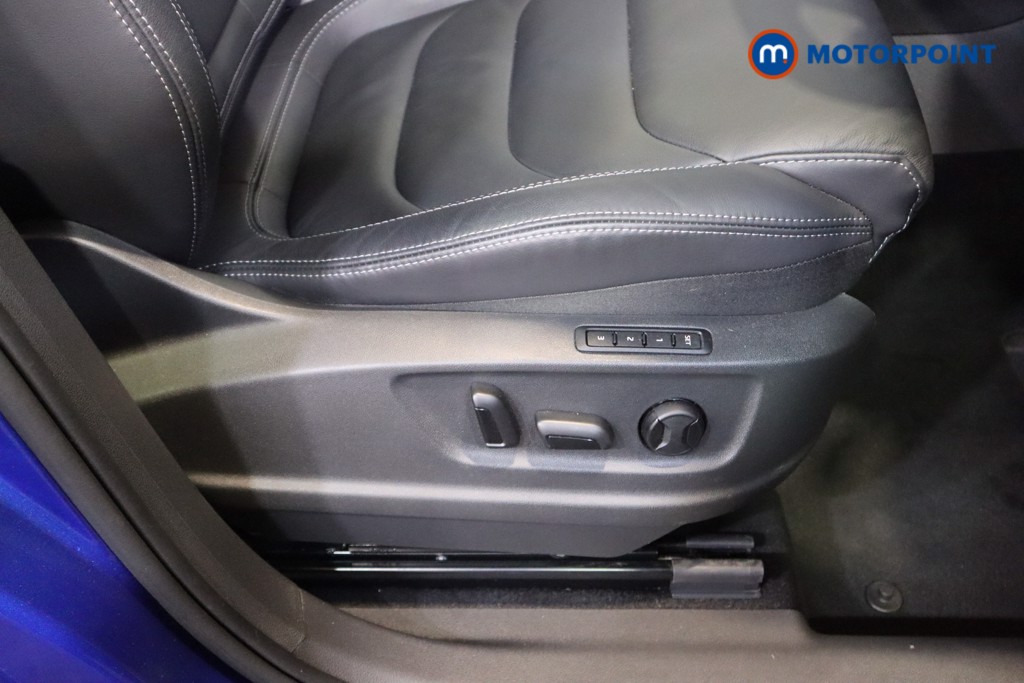 Used Skoda Kodiaq 2024 for sale - 76428711: Photo 24