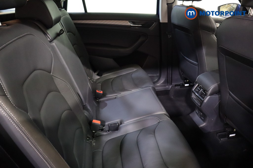 Used Skoda Kodiaq 2024 for sale - 76428711: Photo 26