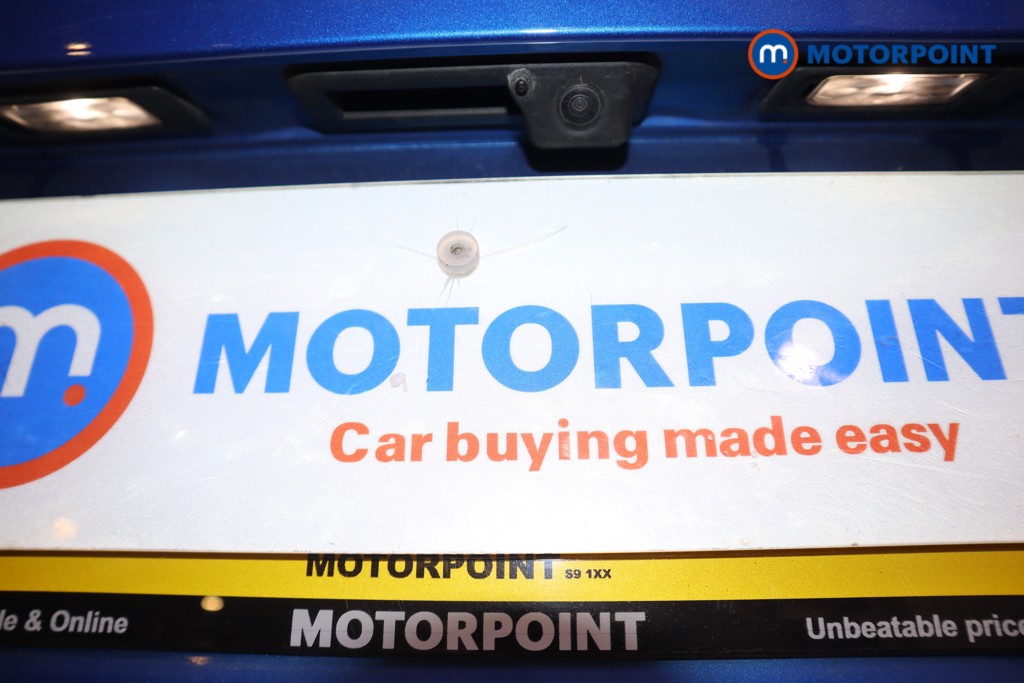 Used Skoda Kodiaq 2024 for sale - 76428711: Photo 38