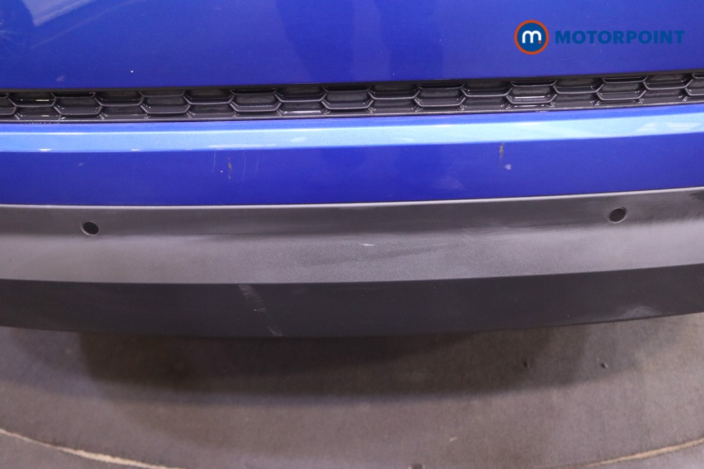 Used Skoda Kodiaq 2024 for sale - 76428711: Photo 39