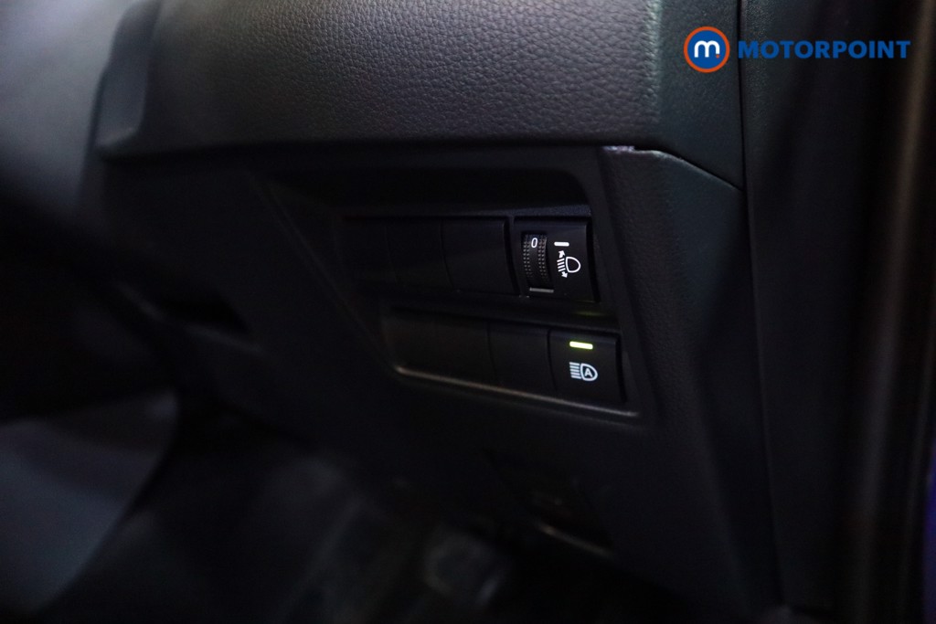 Used Toyota Yaris Cross 2025 for sale - 77878478: Photo 12