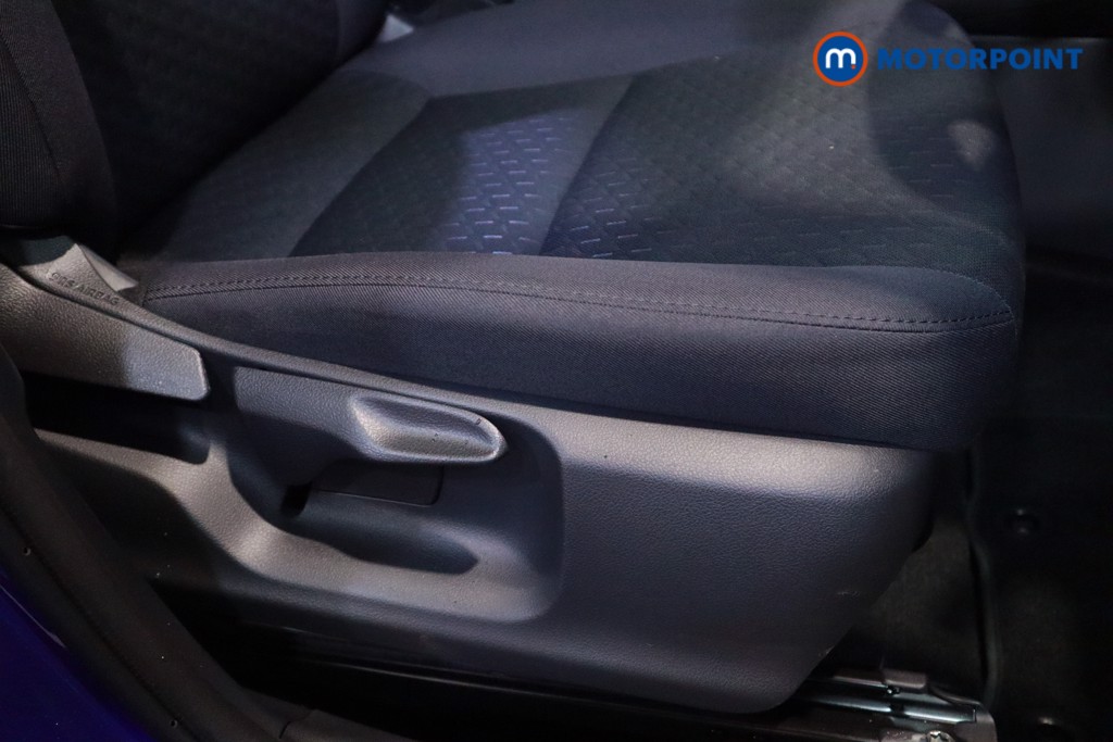 Used Toyota Yaris Cross 2025 for sale - 77878478: Photo 14