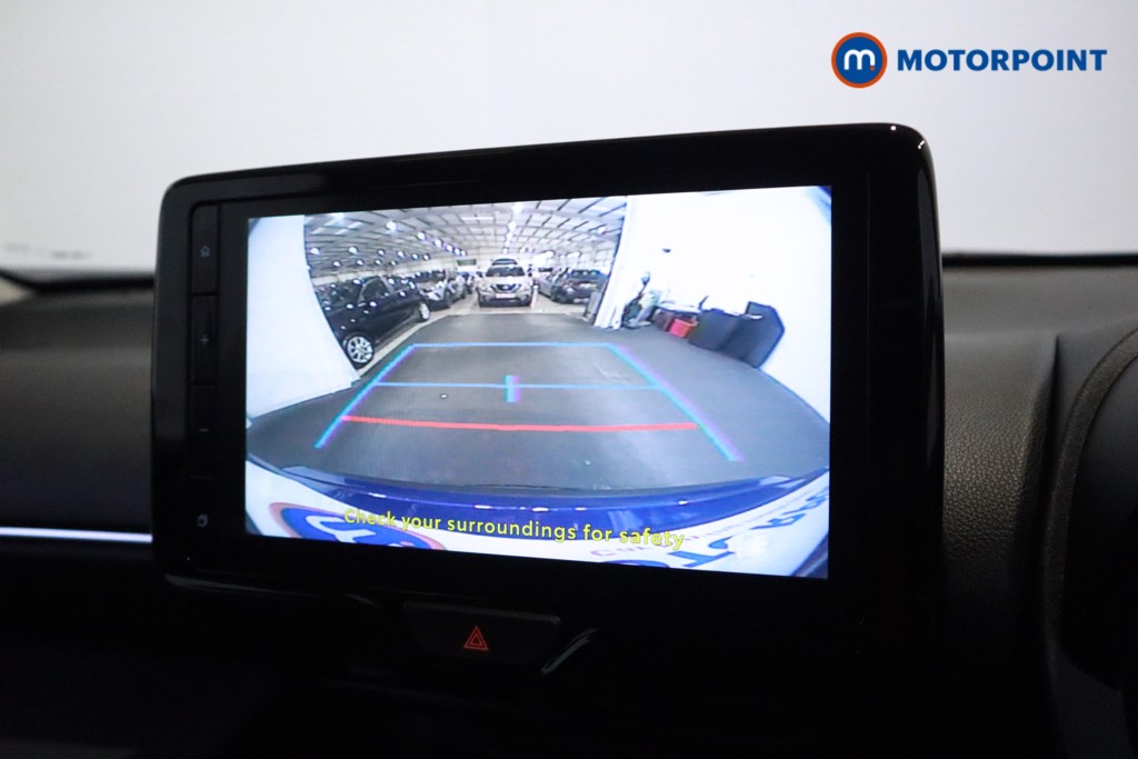 Used Toyota Yaris Cross 2025 for sale - 77878478: Photo 20