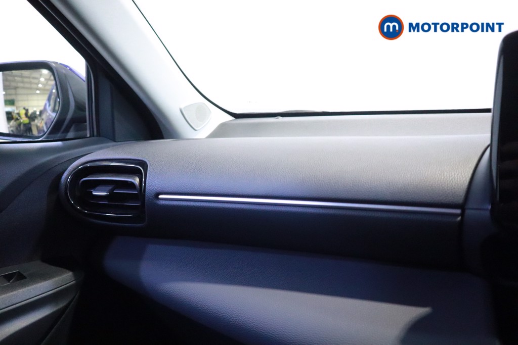 Used Toyota Yaris Cross 2025 for sale - 77878478: Photo 31