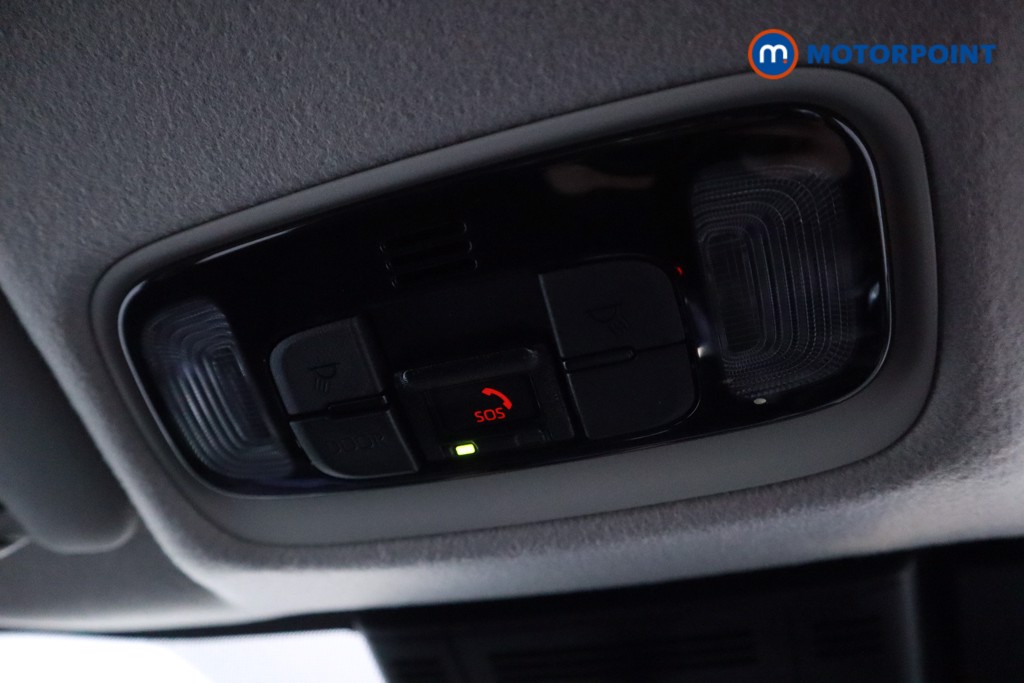 Used Toyota Yaris Cross 2025 for sale - 77878478: Photo 32