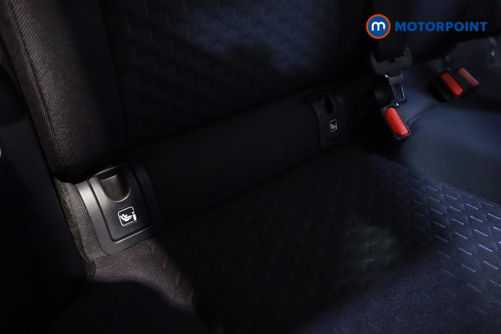 Used Toyota Yaris Cross 2025 for sale - 77878478: Photo 34