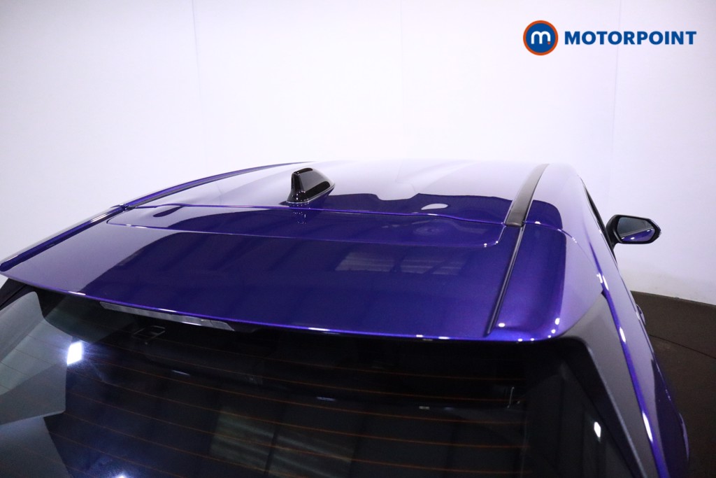 Used Toyota Yaris Cross 2025 for sale - 77878478: Photo 40