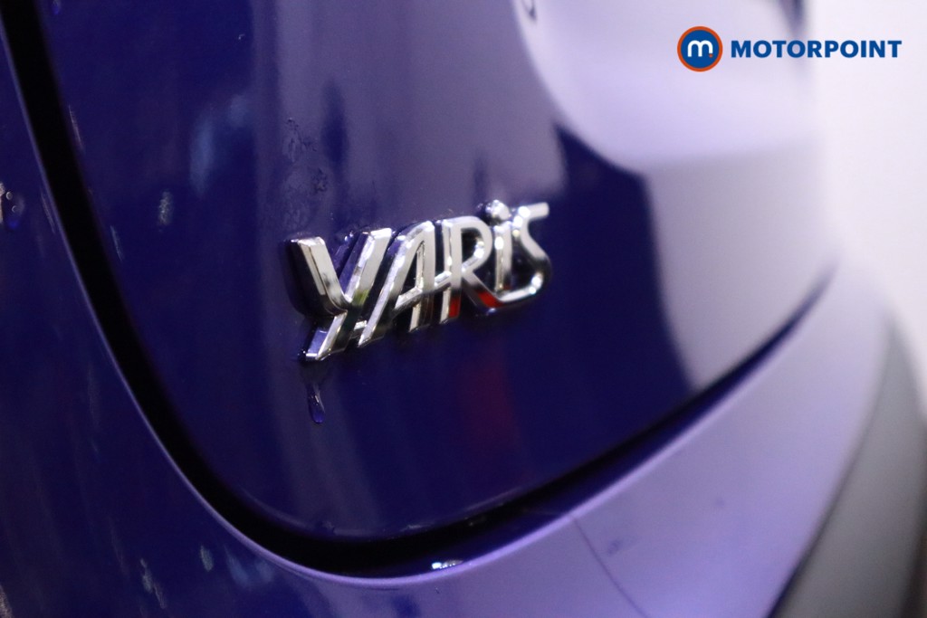 Used Toyota Yaris Cross 2025 for sale - 77878478: Photo 44