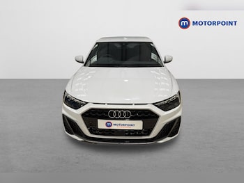 Used Audi A1 2023 for sale - 78838781: Photo
