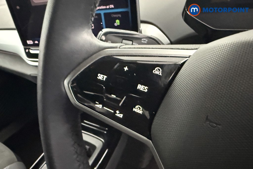 Used Volkswagen ID.4 2024 for sale - 77297878: Photo 11