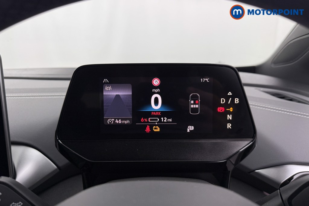 Used Volkswagen ID.4 2024 for sale - 77297878: Photo 13