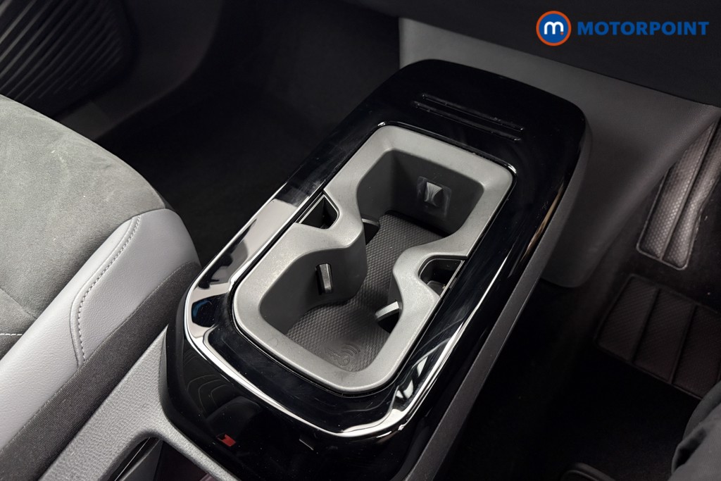 Used Volkswagen ID.4 2024 for sale - 77297878: Photo 19