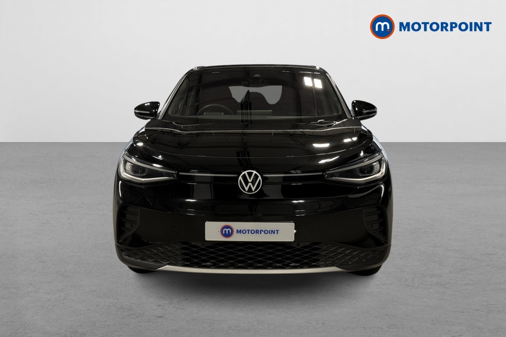 Used Volkswagen ID.4 2024 for sale - 77297878: Photo 2