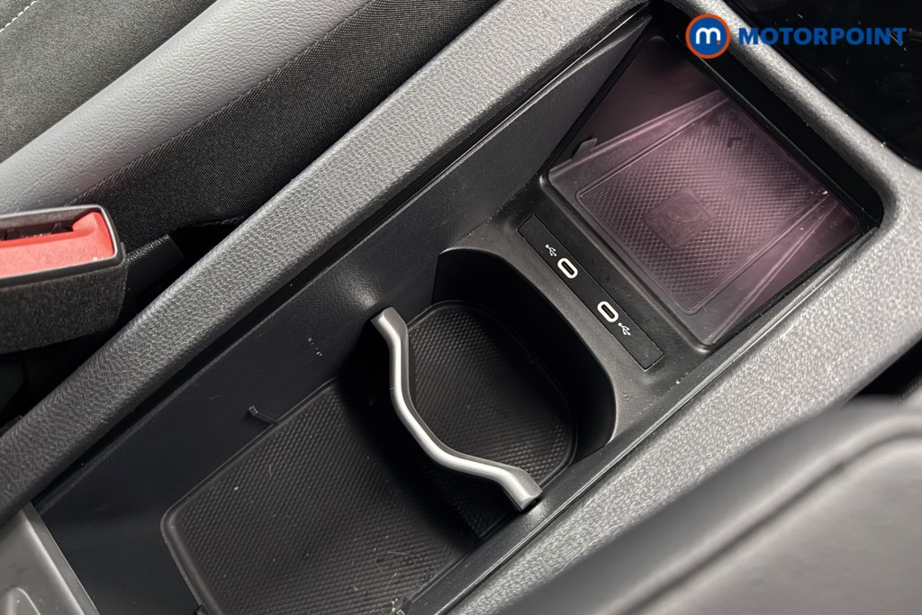 Used Volkswagen ID.4 2024 for sale - 77297878: Photo 20