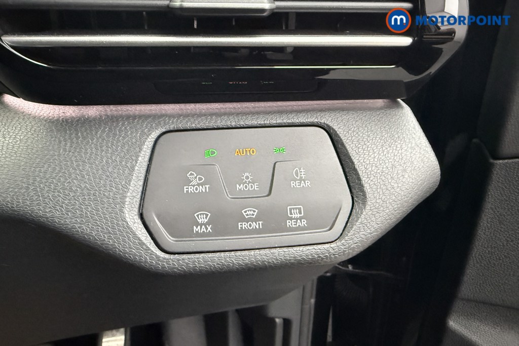 Used Volkswagen ID.4 2024 for sale - 77297878: Photo 21