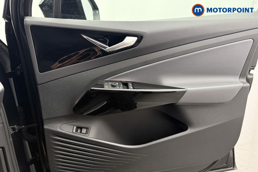 Used Volkswagen ID.4 2024 for sale - 77297878: Photo 22