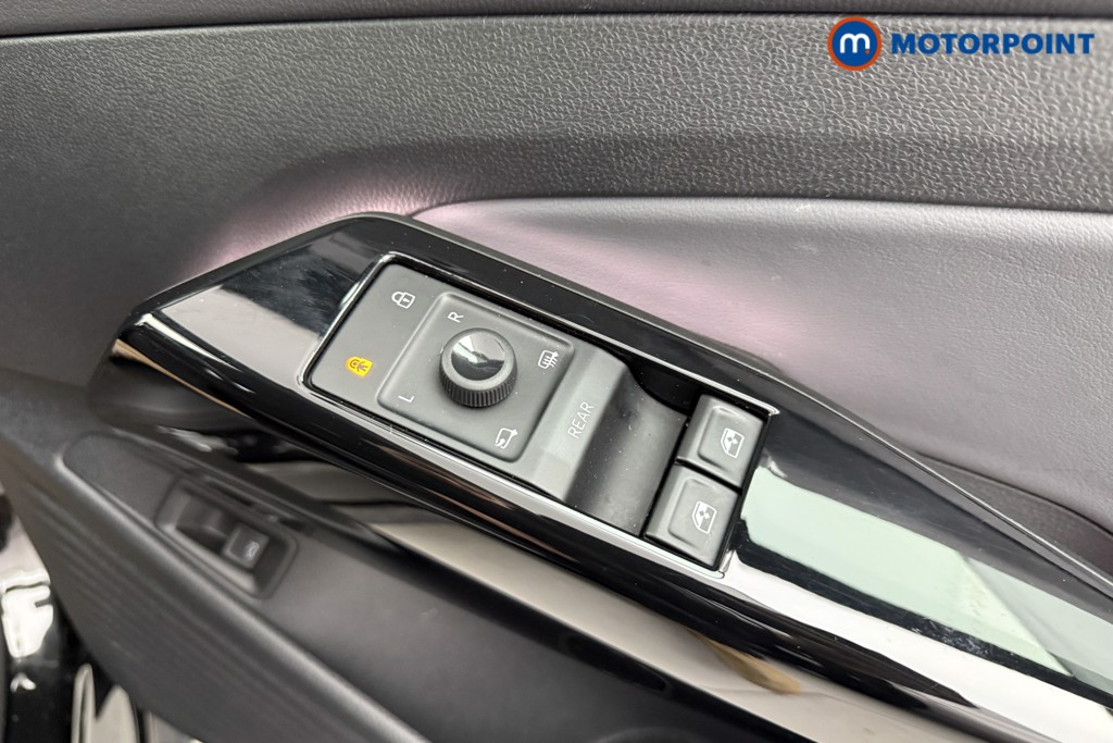 Used Volkswagen ID.4 2024 for sale - 77297878: Photo 23