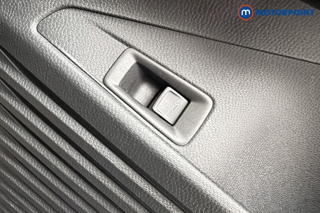 Used Volkswagen ID.4 2024 for sale - 77297878: Photo 24