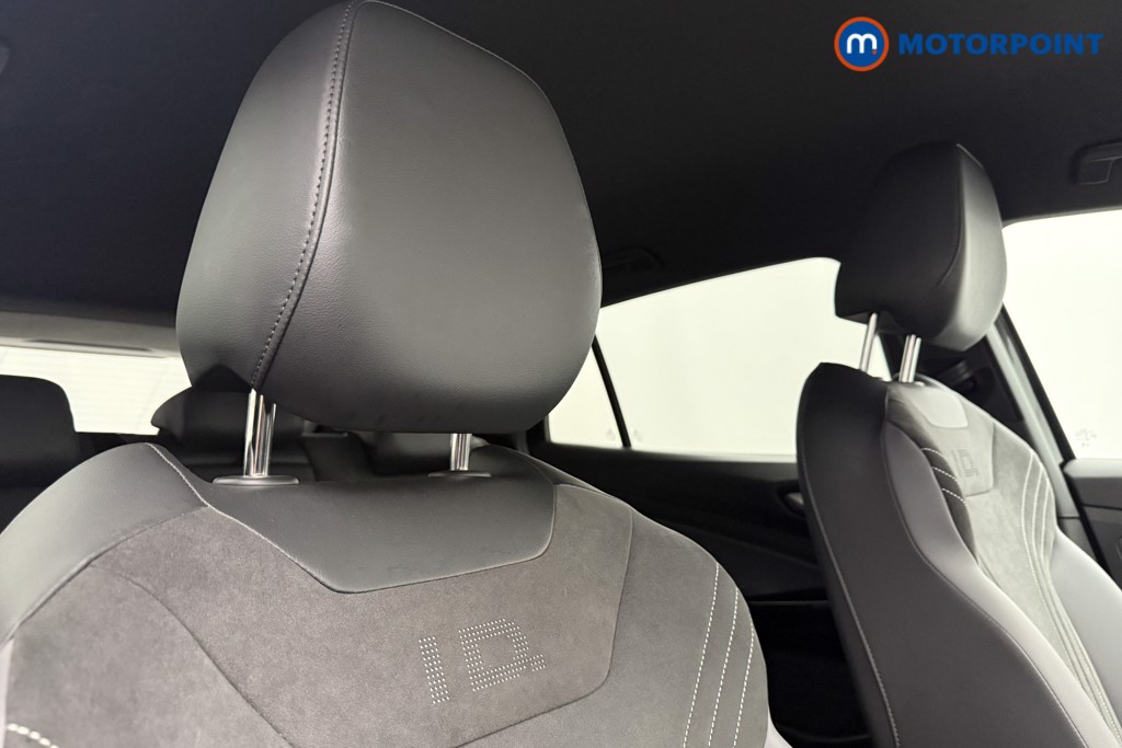 Used Volkswagen ID.4 2024 for sale - 77297878: Photo 26