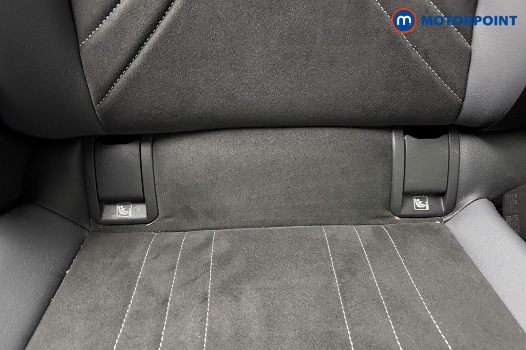 Used Volkswagen ID.4 2024 for sale - 77297878: Photo 31