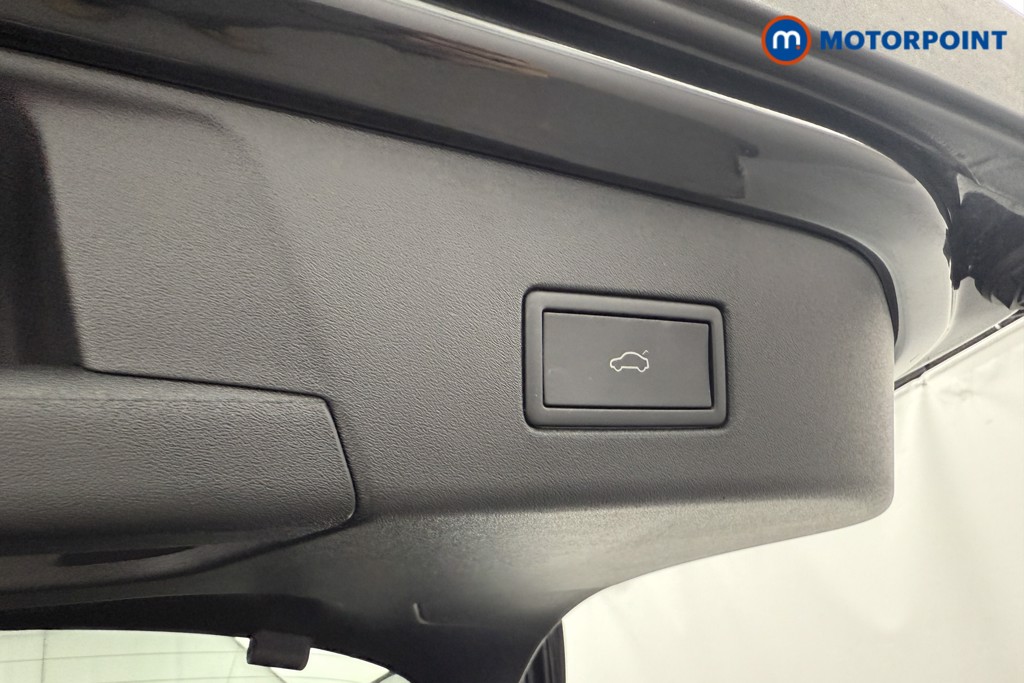 Used Volkswagen ID.4 2024 for sale - 77297878: Photo 34