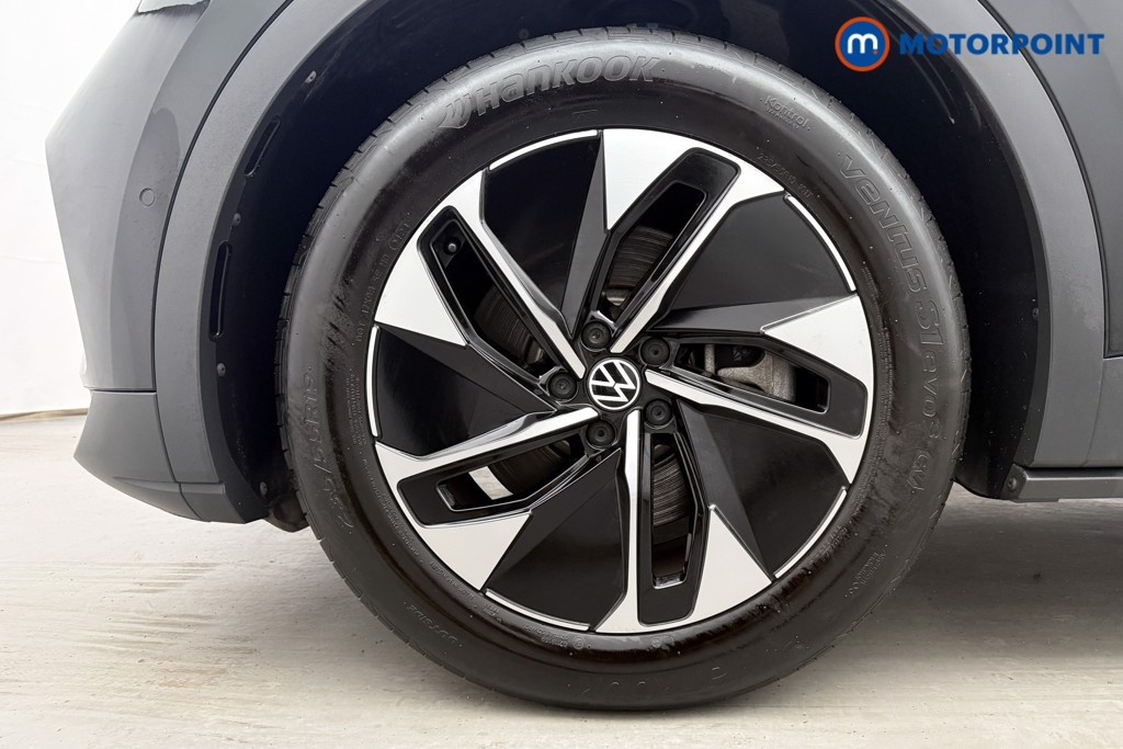 Used Volkswagen ID.4 2024 for sale - 77297878: Photo 37