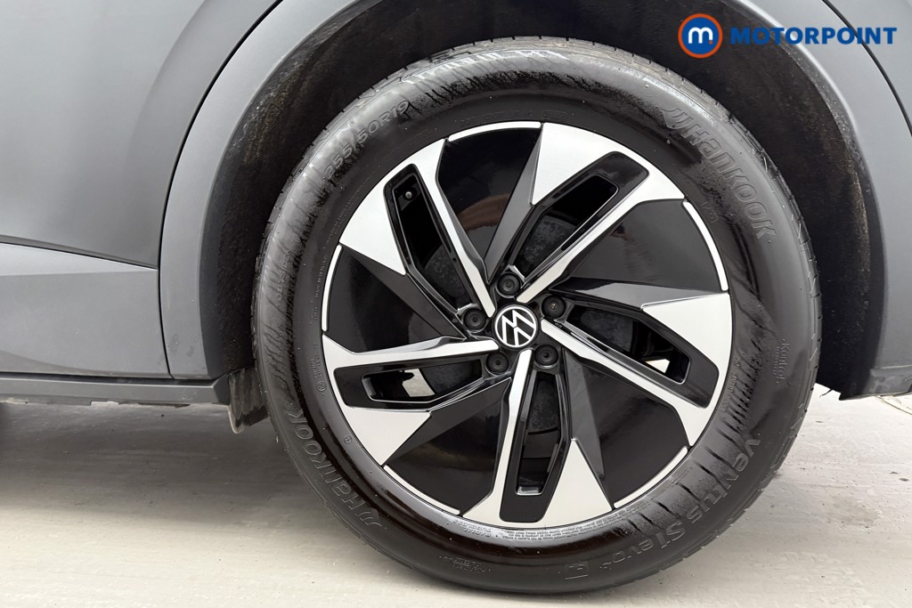 Used Volkswagen ID.4 2024 for sale - 77297878: Photo 38