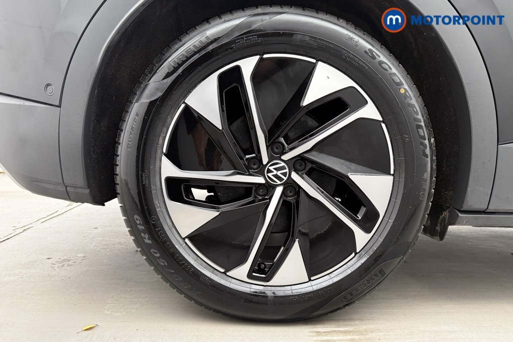 Used Volkswagen ID.4 2024 for sale - 77297878: Photo 39