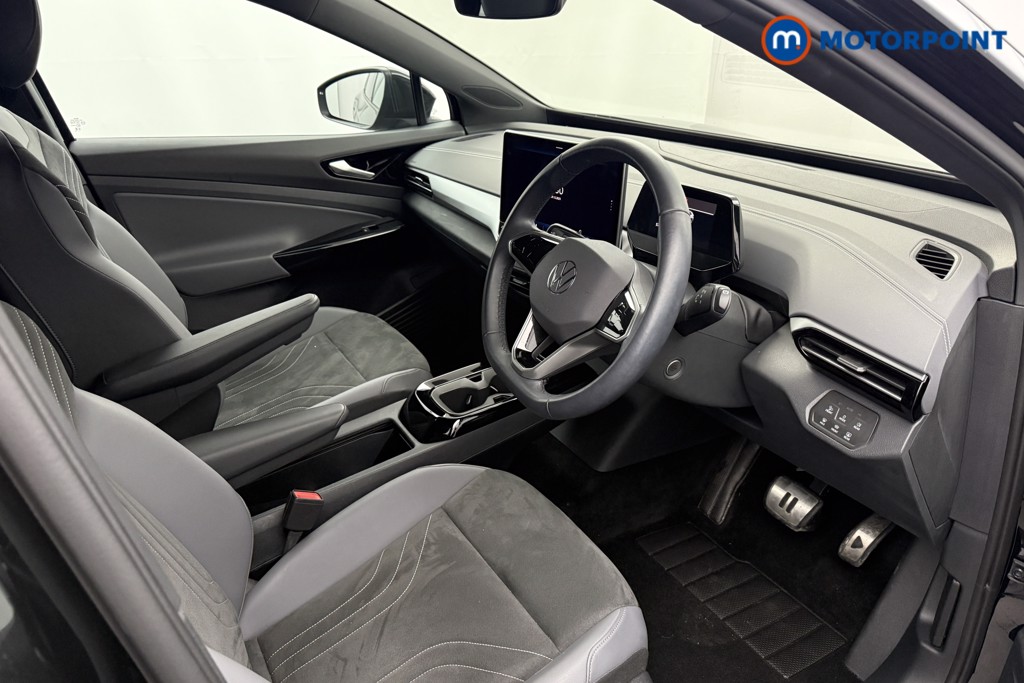 Used Volkswagen ID.4 2024 for sale - 77297878: Photo 9