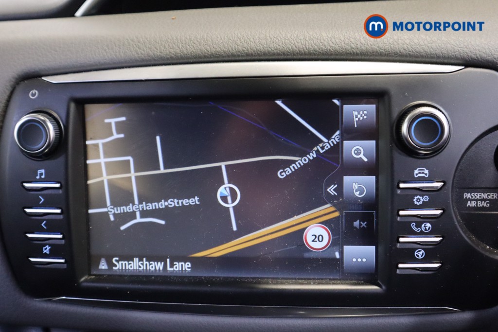 Used Toyota Yaris 2019 for sale - 77286449: Photo 10