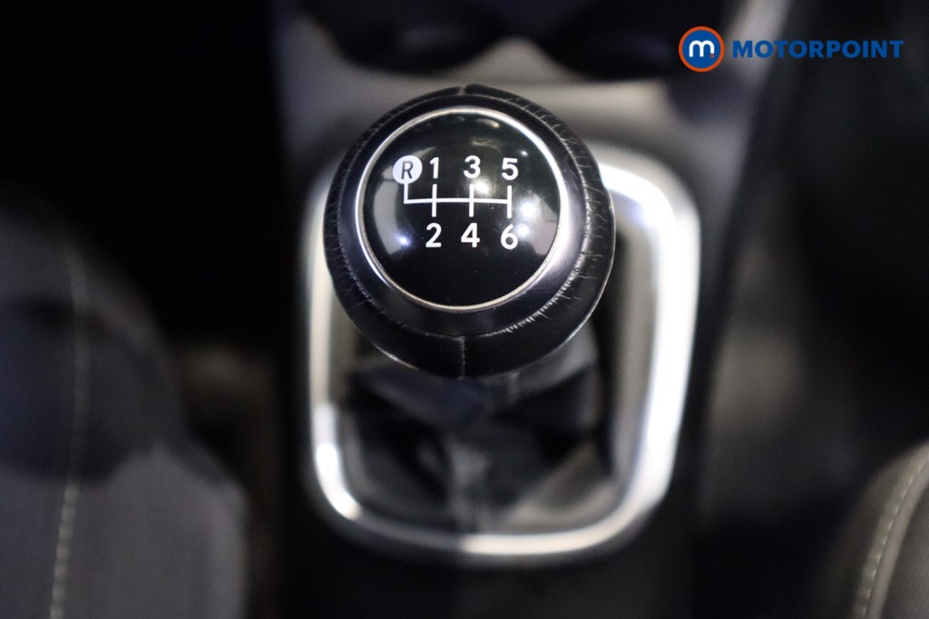 Used Toyota Yaris 2019 for sale - 77286449: Photo 13