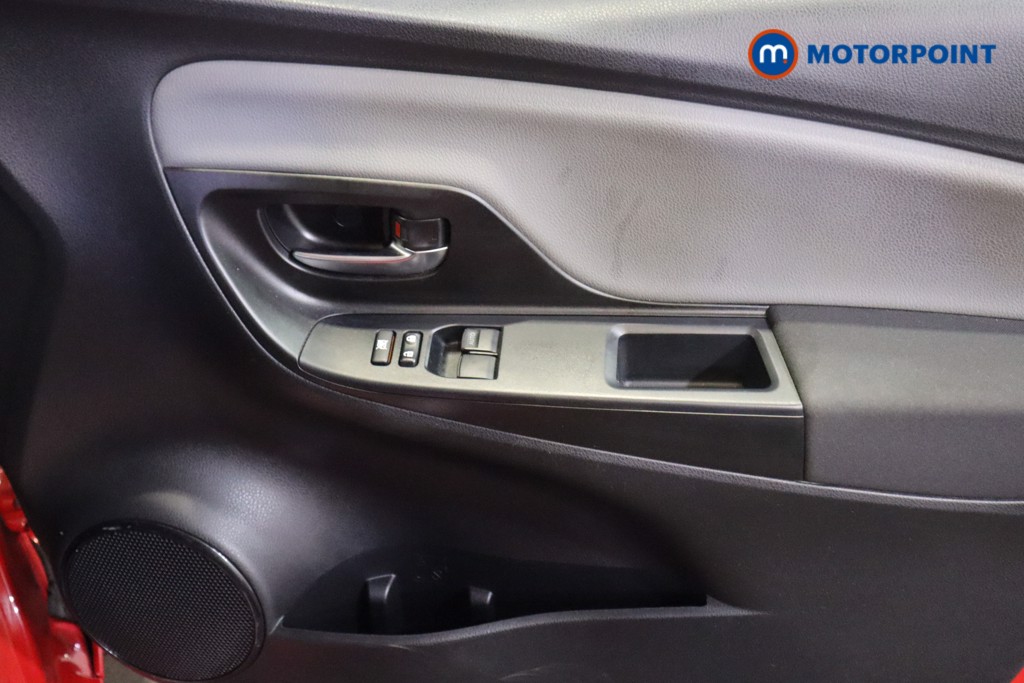 Used Toyota Yaris 2019 for sale - 77286449: Photo 21