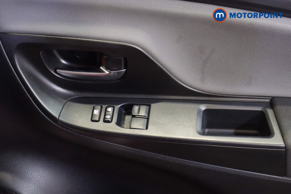 Used Toyota Yaris 2019 for sale - 77286449: Photo 22