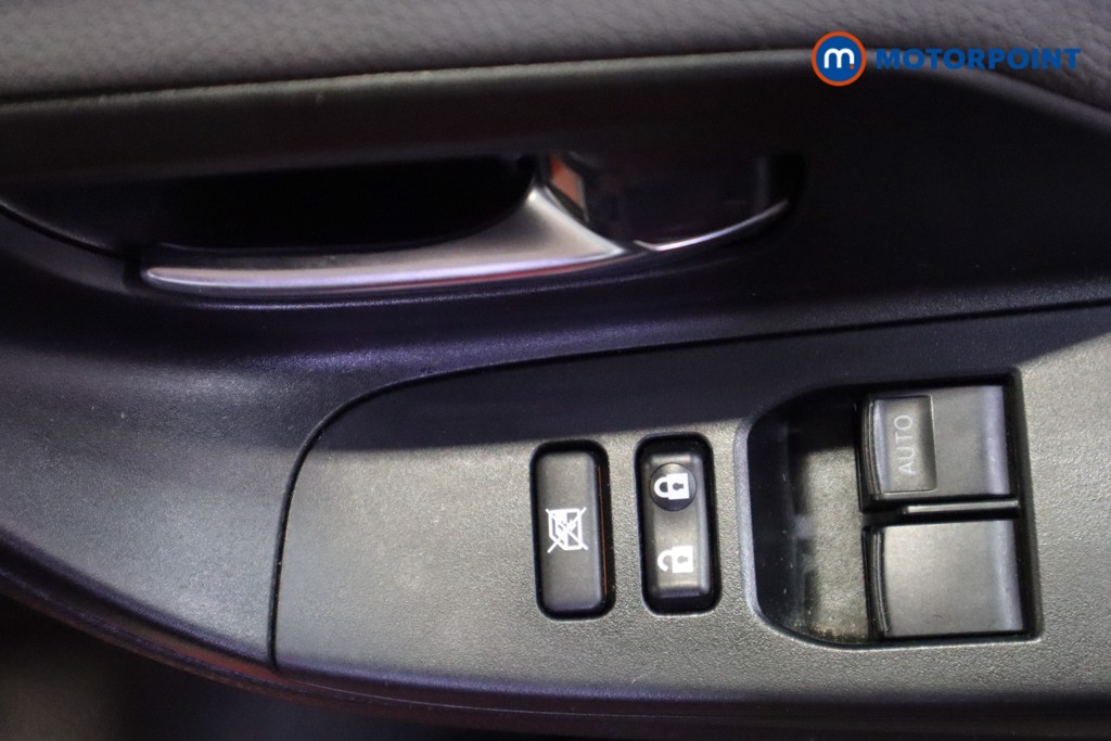 Used Toyota Yaris 2019 for sale - 77286449: Photo 23