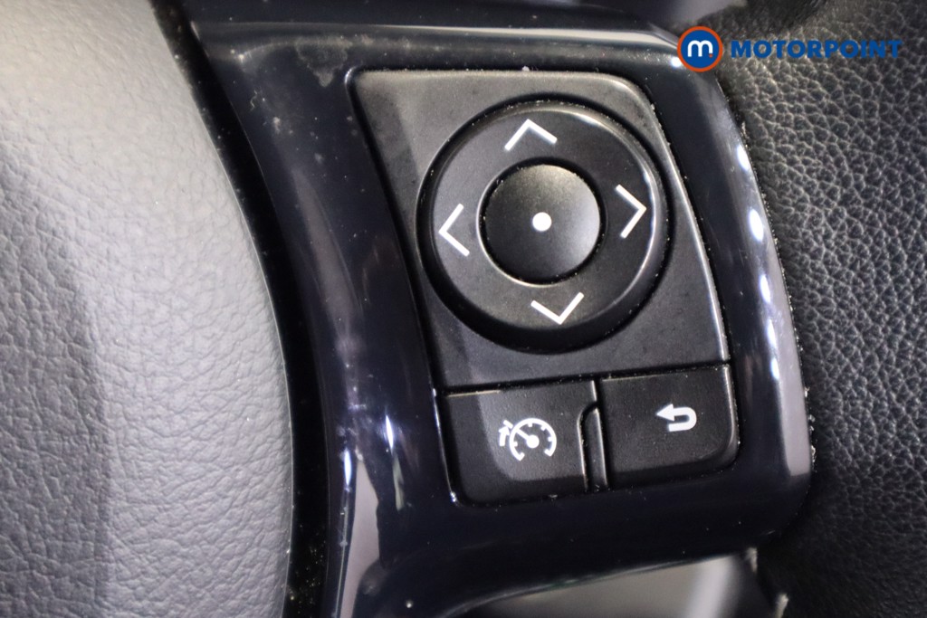 Used Toyota Yaris 2019 for sale - 77286449: Photo 26