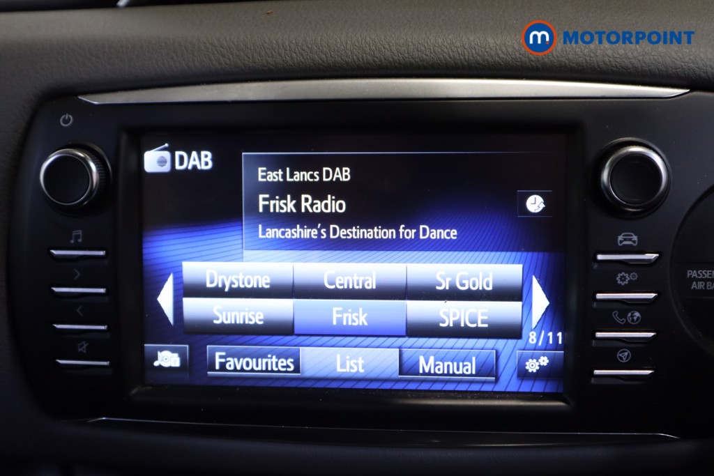 Used Toyota Yaris 2019 for sale - 77286449: Photo 29