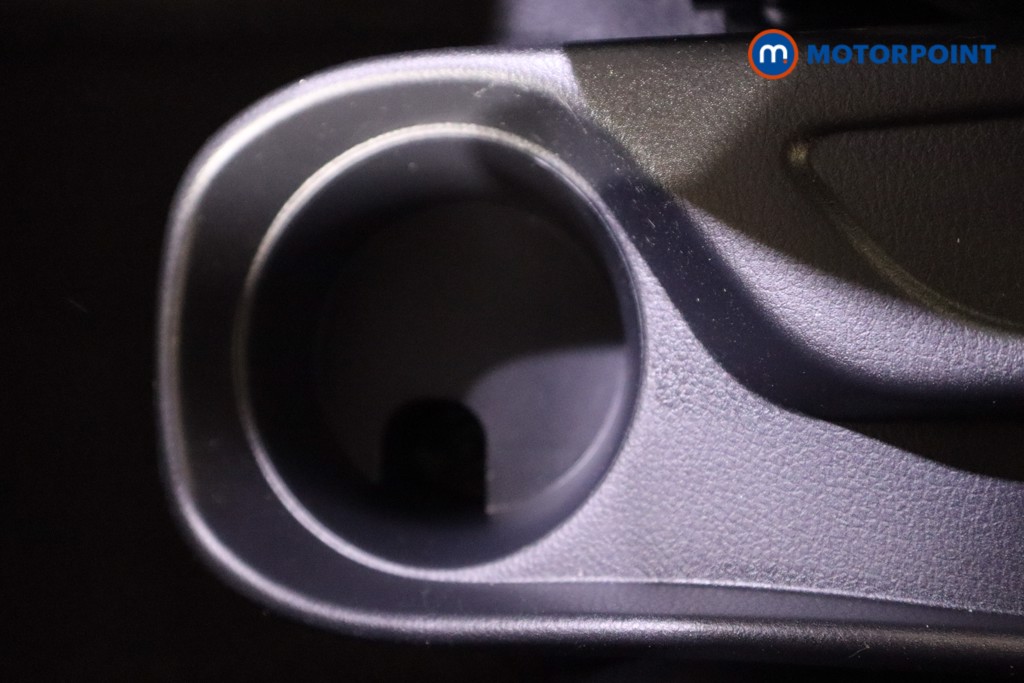 Used Toyota Yaris 2019 for sale - 77286449: Photo 32