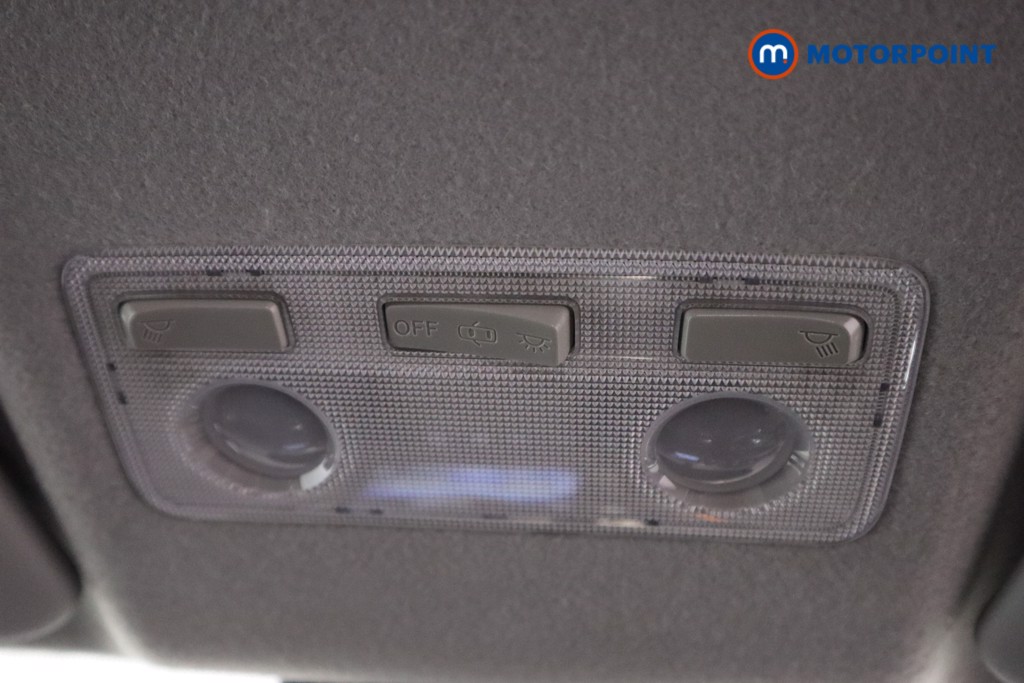 Used Toyota Yaris 2019 for sale - 77286449: Photo 33